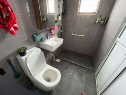 Blk 169 Hougang Avenue 1 (Hougang), HDB 5 Rooms #587778711